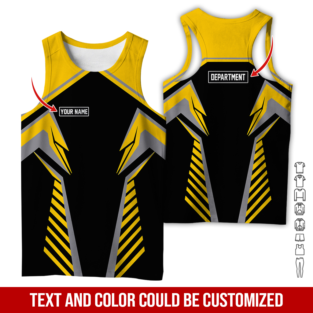 5594380-personalized-name-green-3d-all-over-printed-clothes-rn810-26.jpg Custom Workwear Style Uniform Hoodie - photo 26