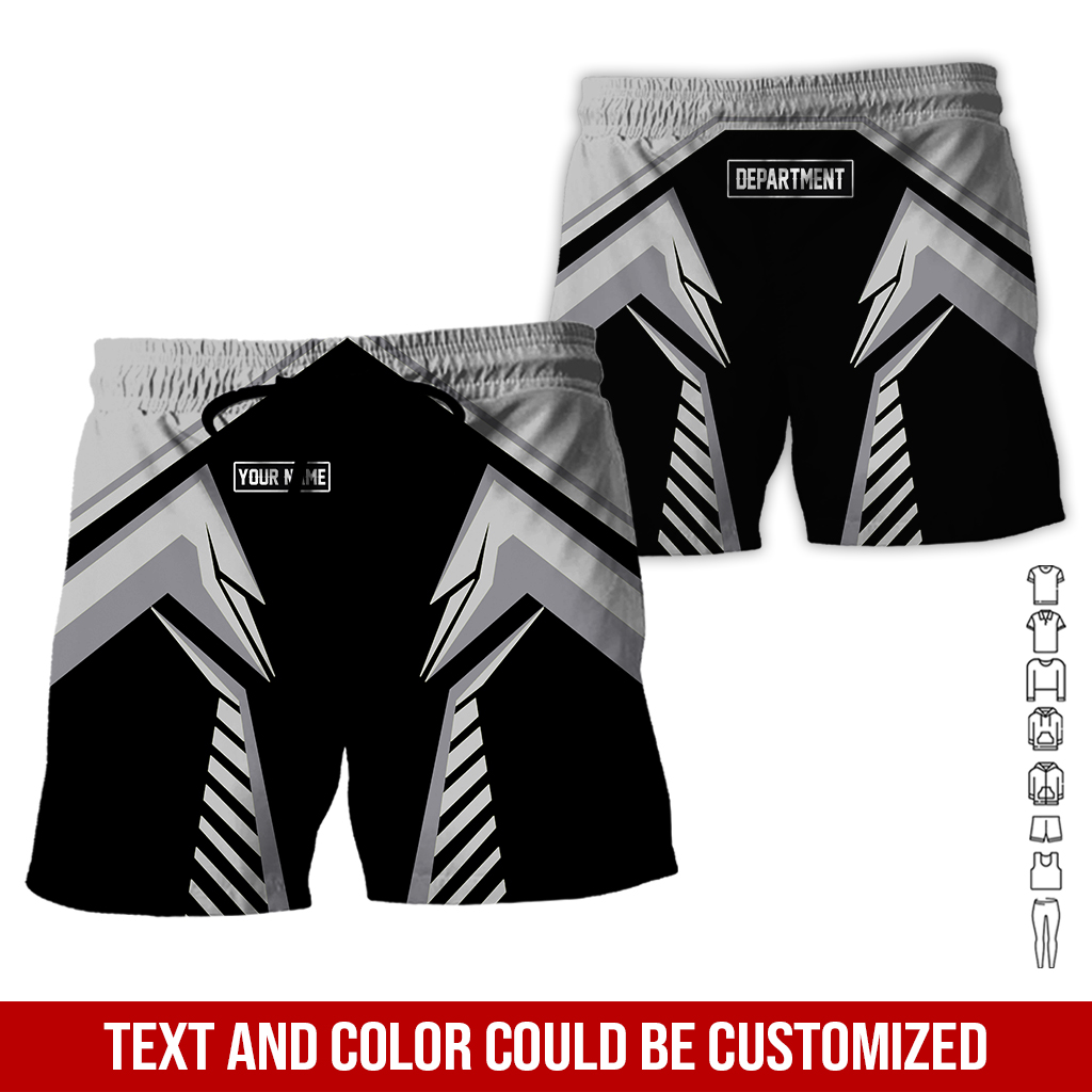 5594380-personalized-name-green-3d-all-over-printed-clothes-rn810-34.jpg Custom Workwear Style Uniform Hoodie - photo 34