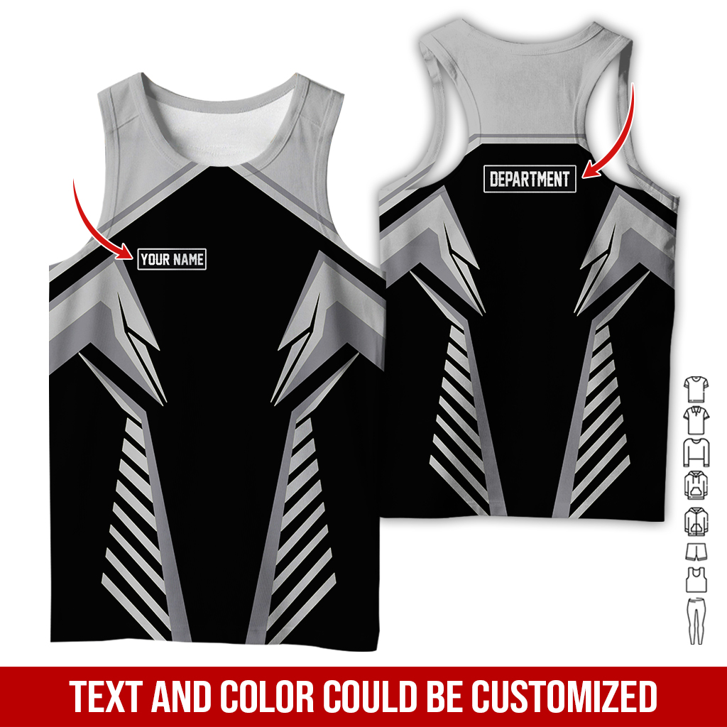 5594380-personalized-name-green-3d-all-over-printed-clothes-rn810-35.jpg Custom Workwear Style Uniform Hoodie - photo 35