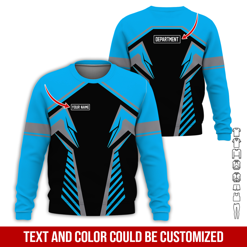 5594380-personalized-name-green-3d-all-over-printed-clothes-rn810-40.jpg Custom Workwear Style Uniform Hoodie - photo 40