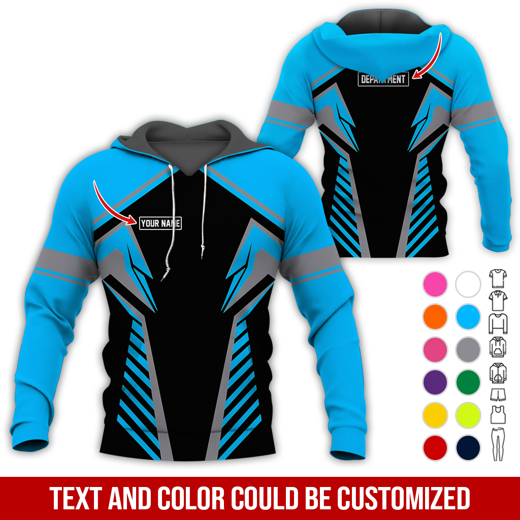5594380-personalized-name-green-3d-all-over-printed-clothes-rn810-41.jpg Custom Workwear Style Uniform Hoodie - photo 41