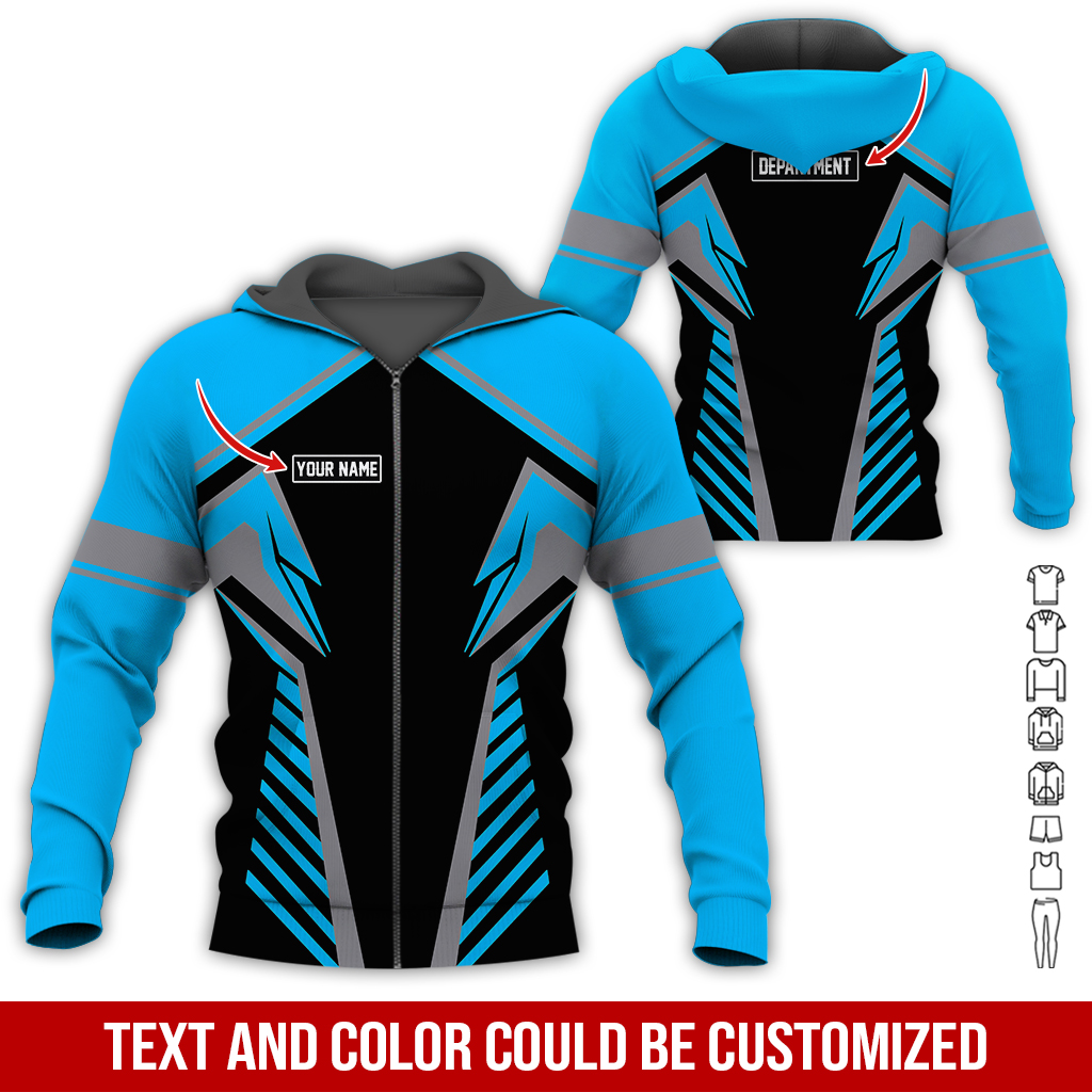5594380-personalized-name-green-3d-all-over-printed-clothes-rn810-42.jpg Custom Workwear Style Uniform Hoodie - photo 42