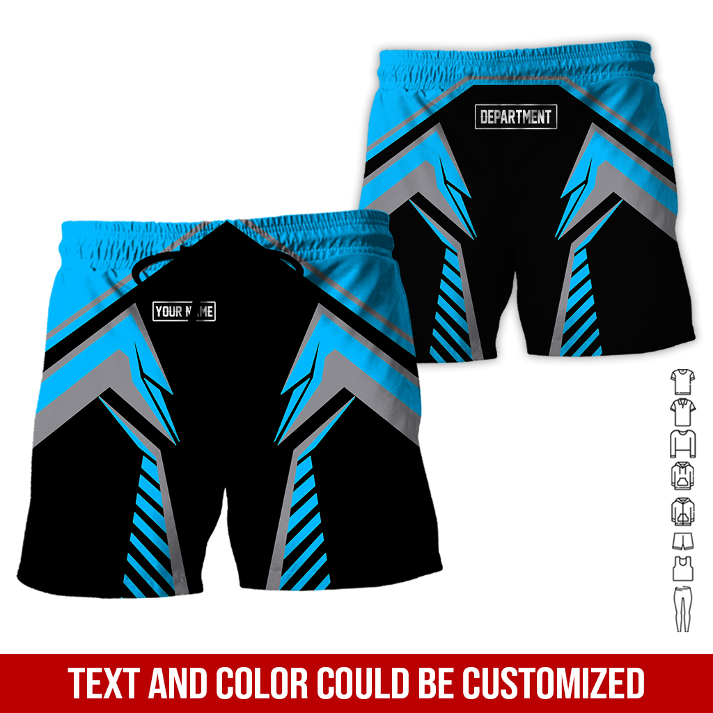 5594380-personalized-name-green-3d-all-over-printed-clothes-rn810-43.jpg Custom Workwear Style Uniform Hoodie - photo 43