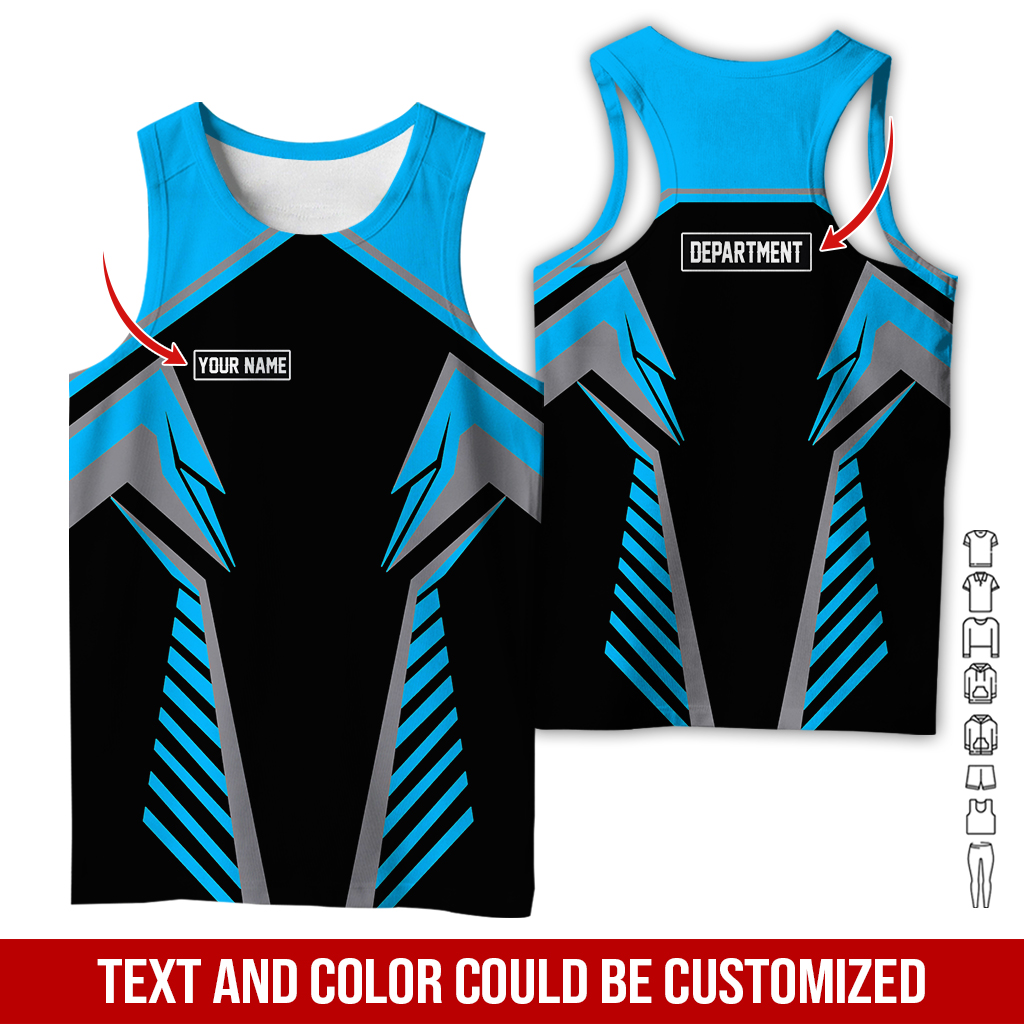 5594380-personalized-name-green-3d-all-over-printed-clothes-rn810-44.jpg Custom Workwear Style Uniform Hoodie - photo 44