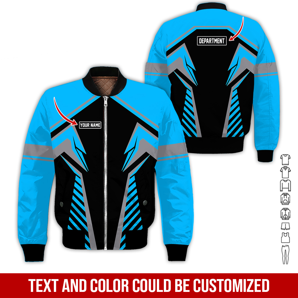 5594380-personalized-name-green-3d-all-over-printed-clothes-rn810-45.jpg Custom Workwear Style Uniform Hoodie - photo 45