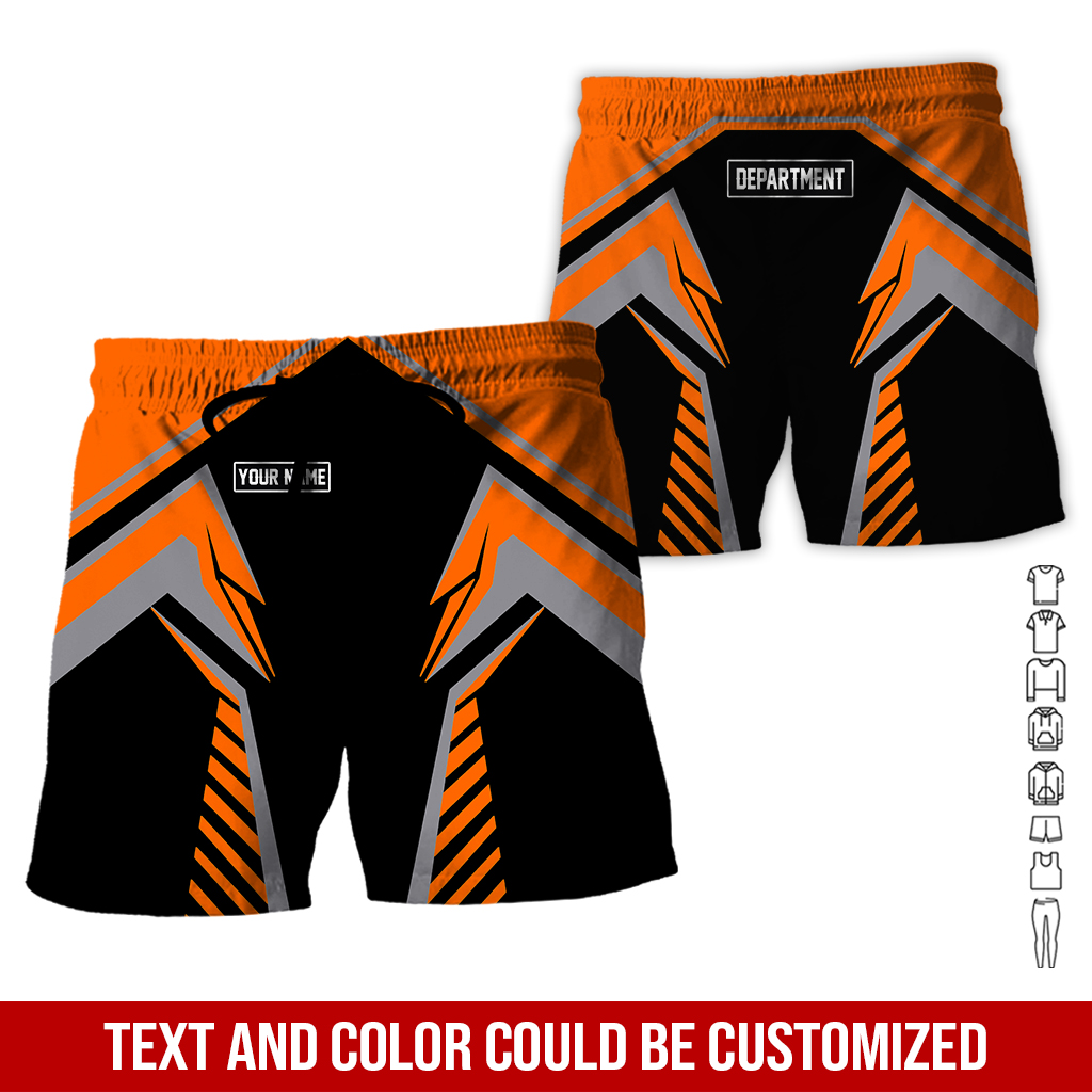 5594380-personalized-name-green-3d-all-over-printed-clothes-rn810-52.jpg Custom Workwear Style Uniform Hoodie - photo 52