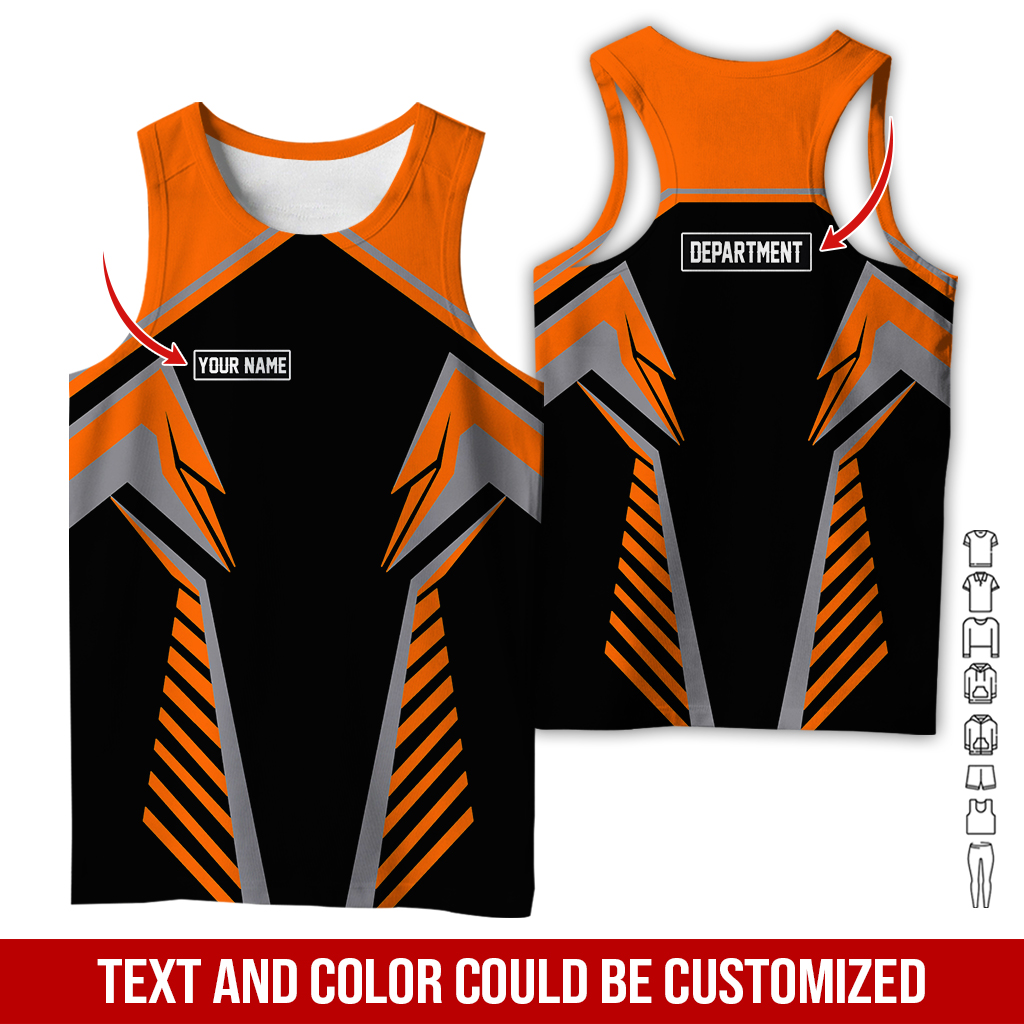 5594380-personalized-name-green-3d-all-over-printed-clothes-rn810-53.jpg Custom Workwear Style Uniform Hoodie - photo 53