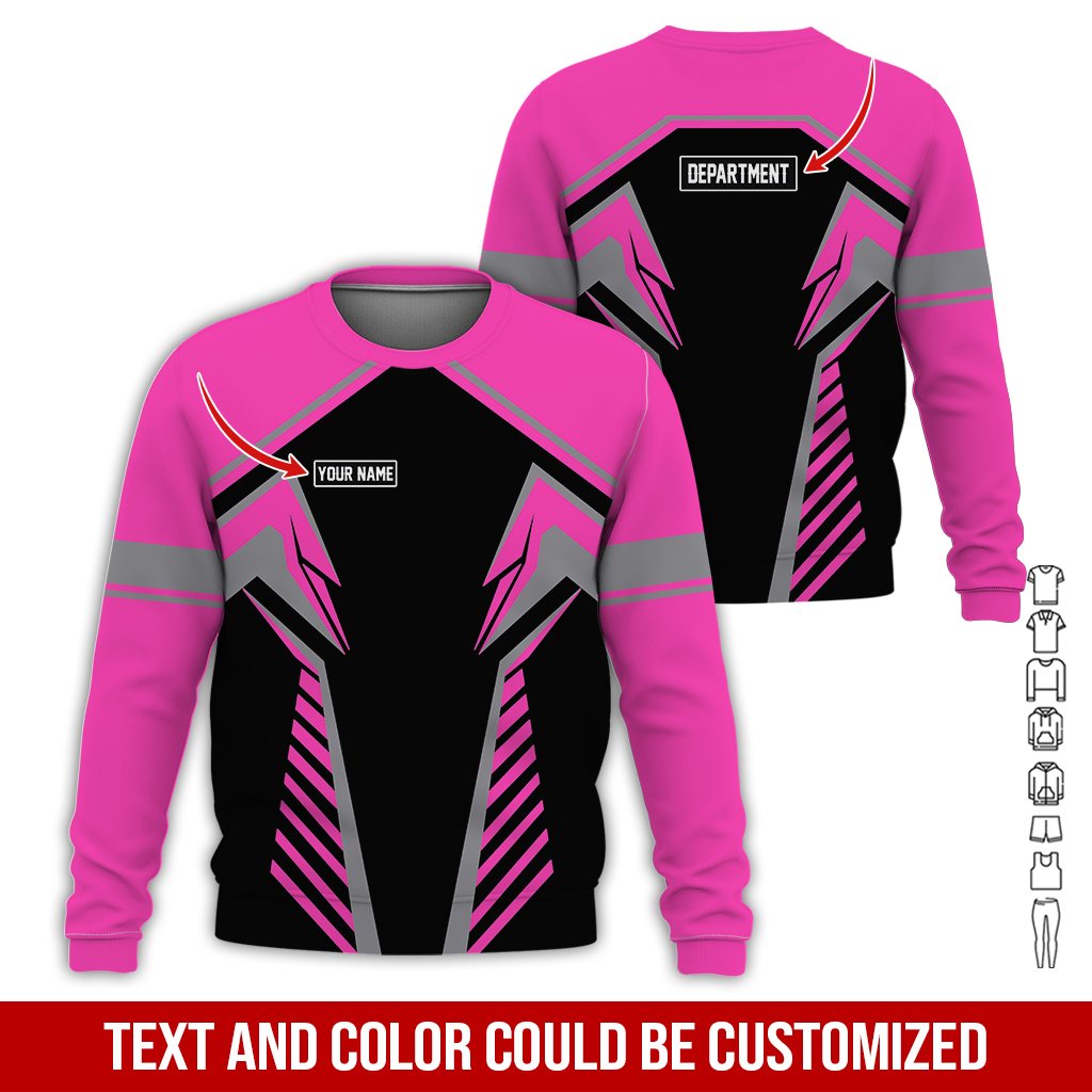 5594380-personalized-name-green-3d-all-over-printed-clothes-rn810-58.jpg Custom Workwear Style Uniform Hoodie - photo 58