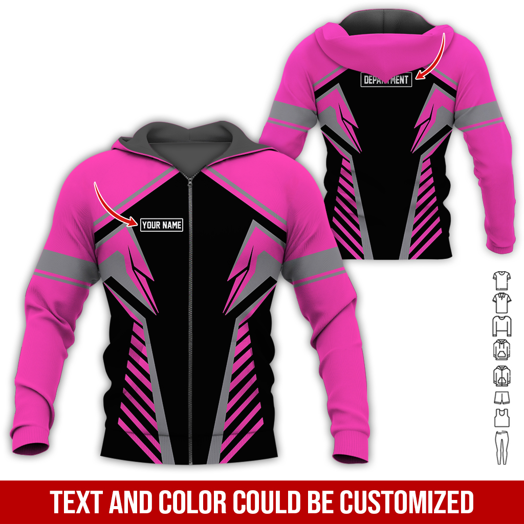 5594380-personalized-name-green-3d-all-over-printed-clothes-rn810-60.jpg Custom Workwear Style Uniform Hoodie - photo 60