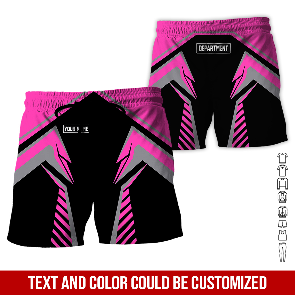 5594380-personalized-name-green-3d-all-over-printed-clothes-rn810-61.jpg Custom Workwear Style Uniform Hoodie - photo 61