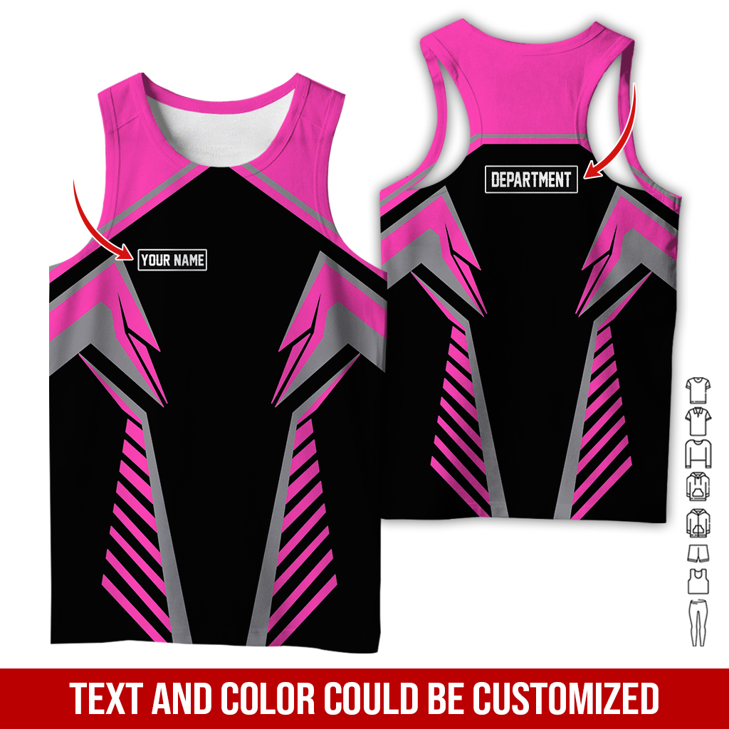 5594380-personalized-name-green-3d-all-over-printed-clothes-rn810-62.jpg Custom Workwear Style Uniform Hoodie - photo 62