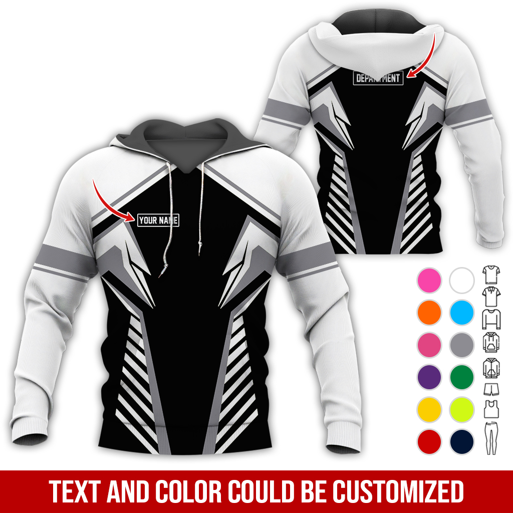 5594380-personalized-name-green-3d-all-over-printed-clothes-rn810-68.jpg Custom Workwear Style Uniform Hoodie - photo 68