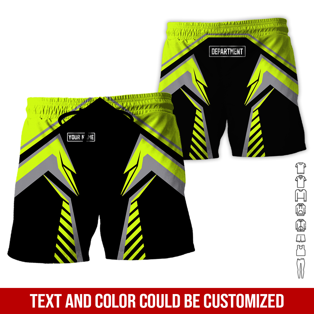 5594380-personalized-name-green-3d-all-over-printed-clothes-rn810-7.jpg Custom Workwear Style Uniform Hoodie - photo 7