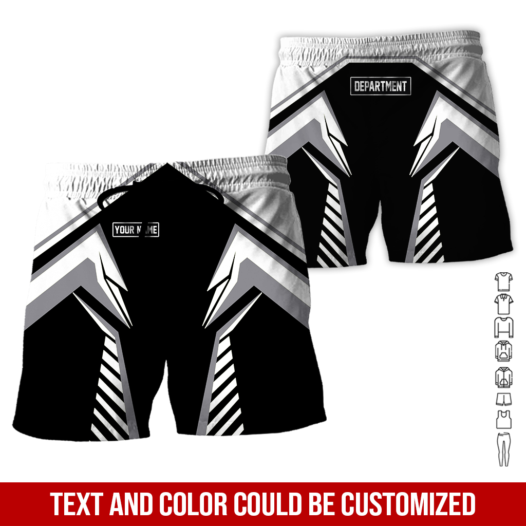 5594380-personalized-name-green-3d-all-over-printed-clothes-rn810-70.jpg Custom Workwear Style Uniform Hoodie - photo 70