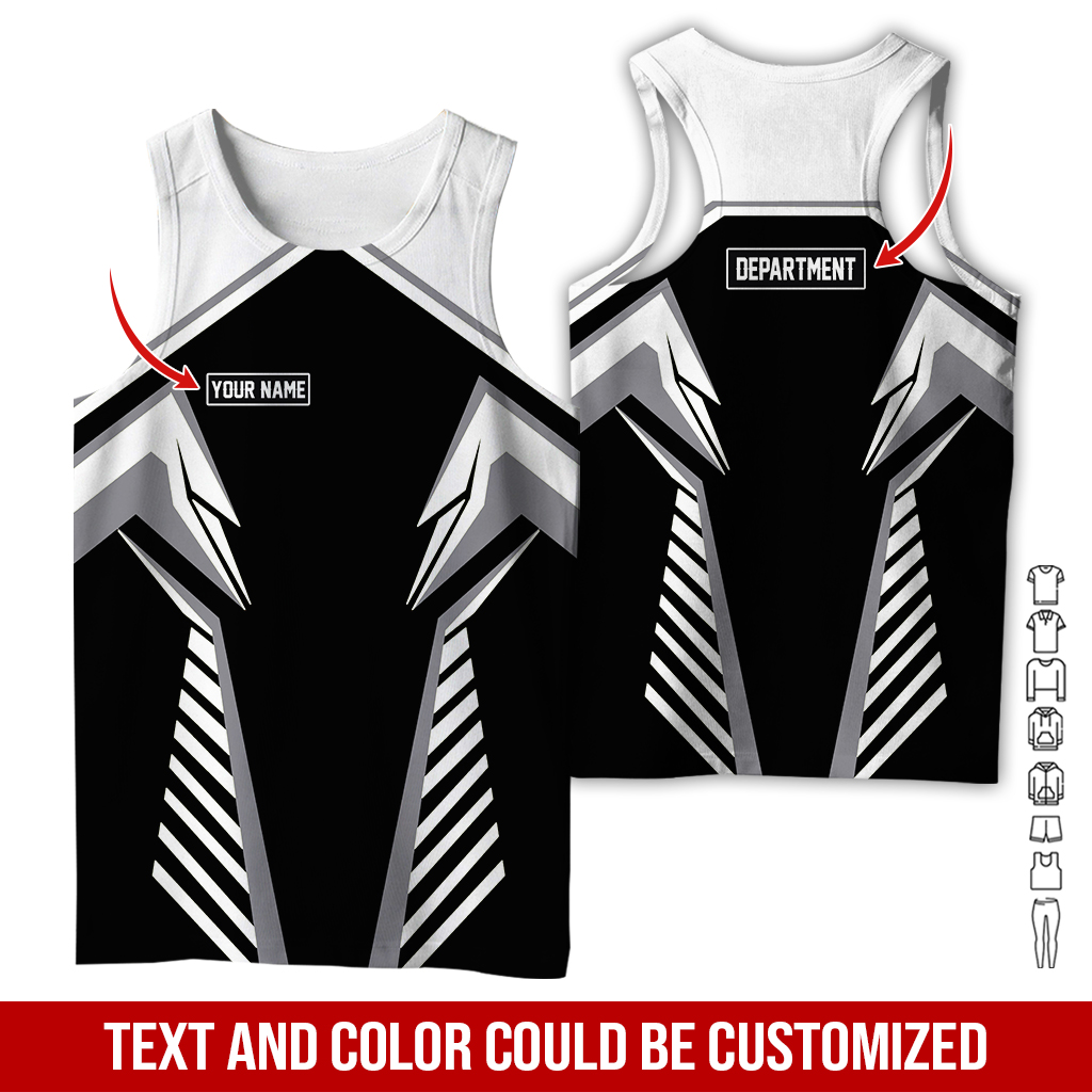 5594380-personalized-name-green-3d-all-over-printed-clothes-rn810-71.jpg Custom Workwear Style Uniform Hoodie - photo 71