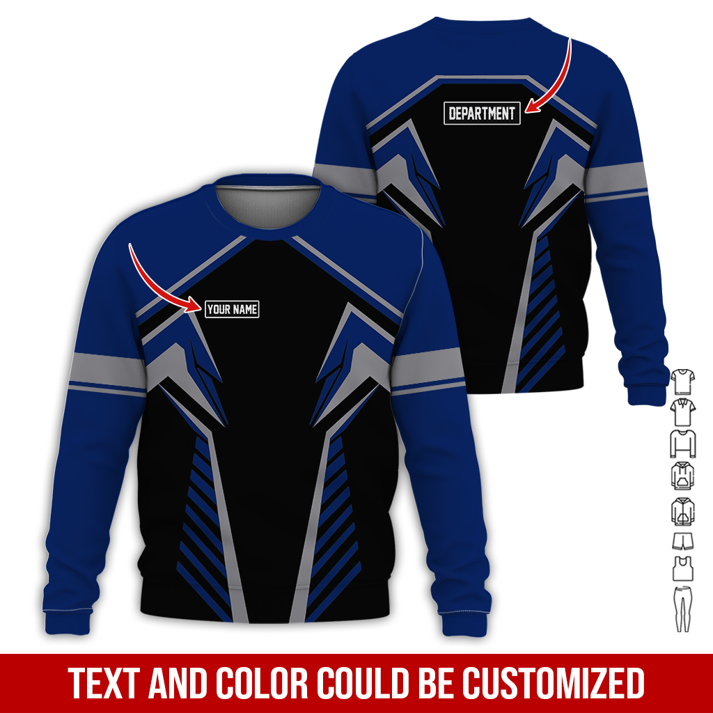 5594380-personalized-name-green-3d-all-over-printed-clothes-rn810-76.jpg Custom Workwear Style Uniform Hoodie - photo 76