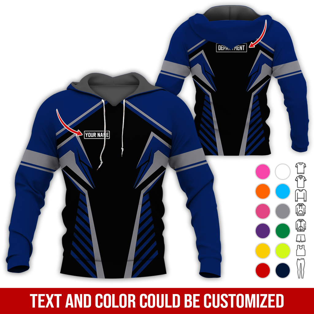 5594380-personalized-name-green-3d-all-over-printed-clothes-rn810-77.jpg Custom Workwear Style Uniform Hoodie - photo 77