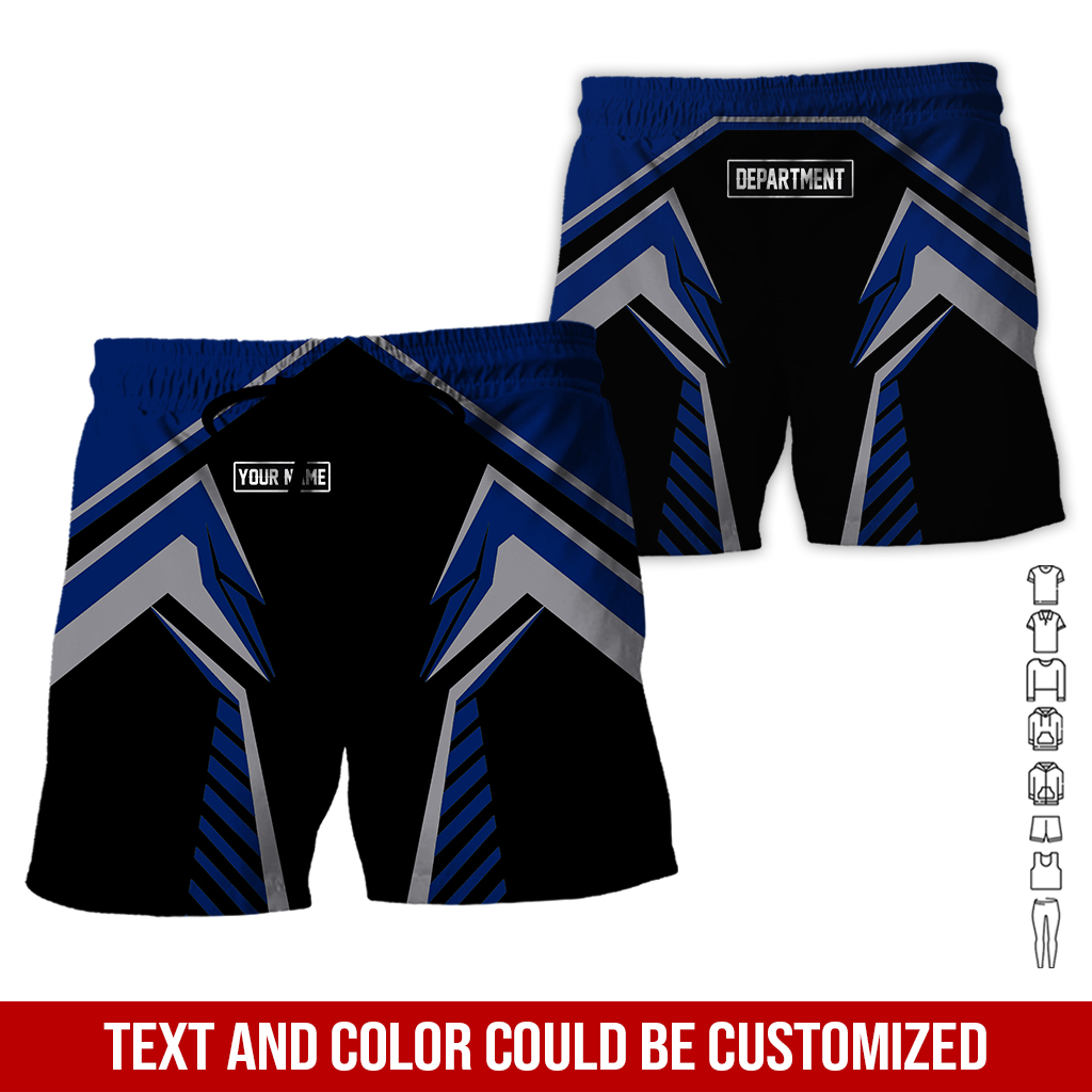 5594380-personalized-name-green-3d-all-over-printed-clothes-rn810-79.jpg Custom Workwear Style Uniform Hoodie - photo 79