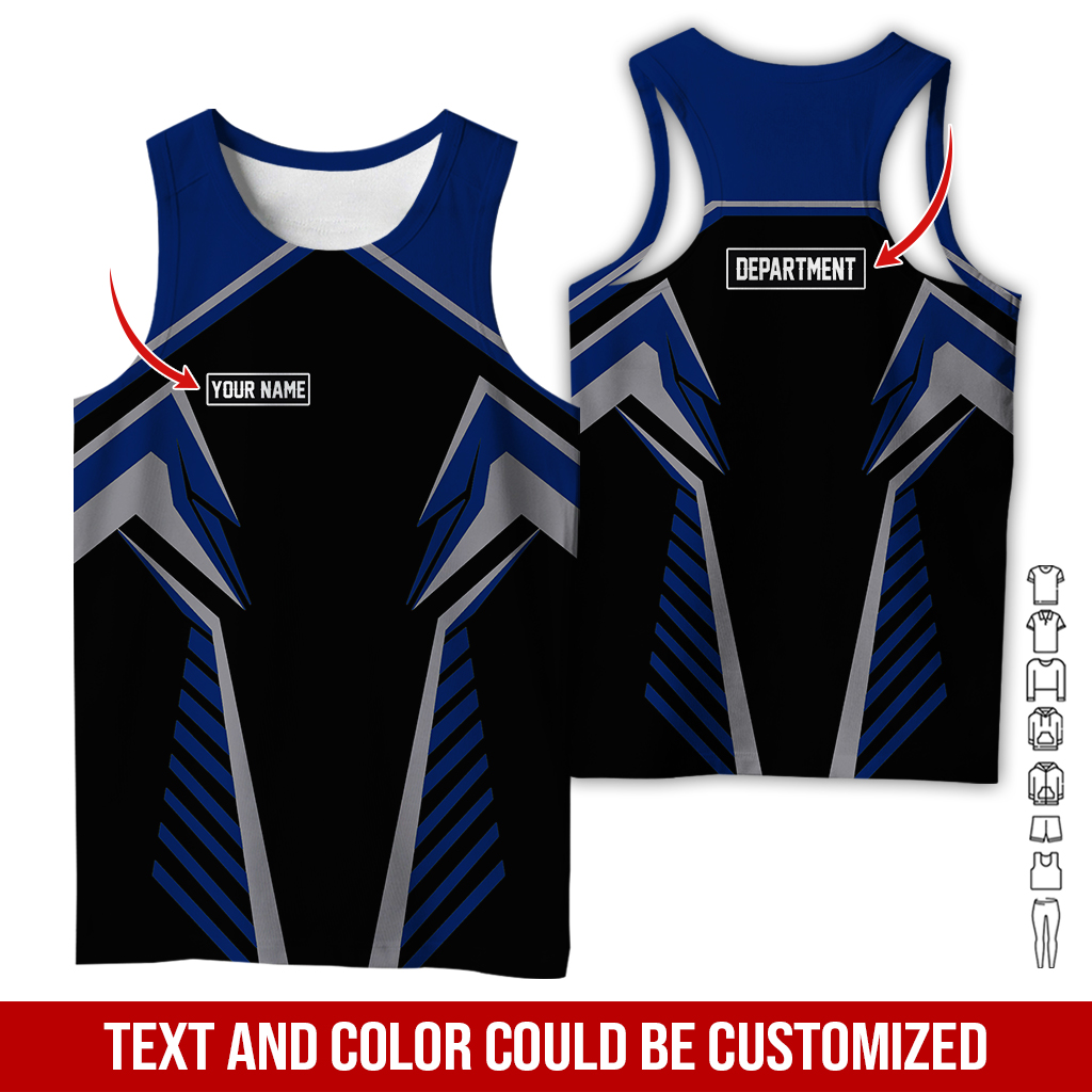 5594380-personalized-name-green-3d-all-over-printed-clothes-rn810-80.jpg Custom Workwear Style Uniform Hoodie - photo 80