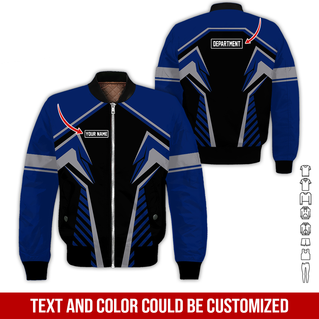 5594380-personalized-name-green-3d-all-over-printed-clothes-rn810-81.jpg Custom Workwear Style Uniform Hoodie - photo 81