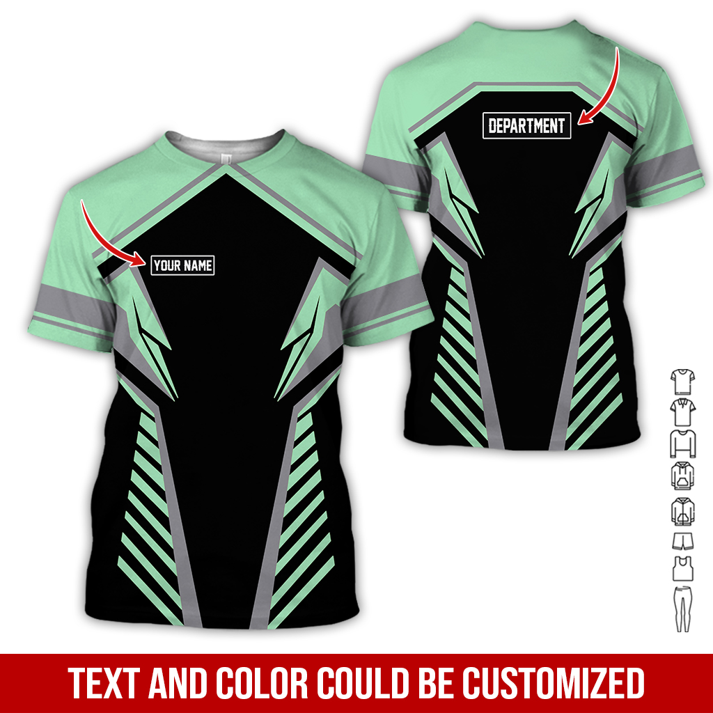 5594380-personalized-name-green-3d-all-over-printed-clothes-rn810-82.jpg Custom Workwear Style Uniform Hoodie - photo 82