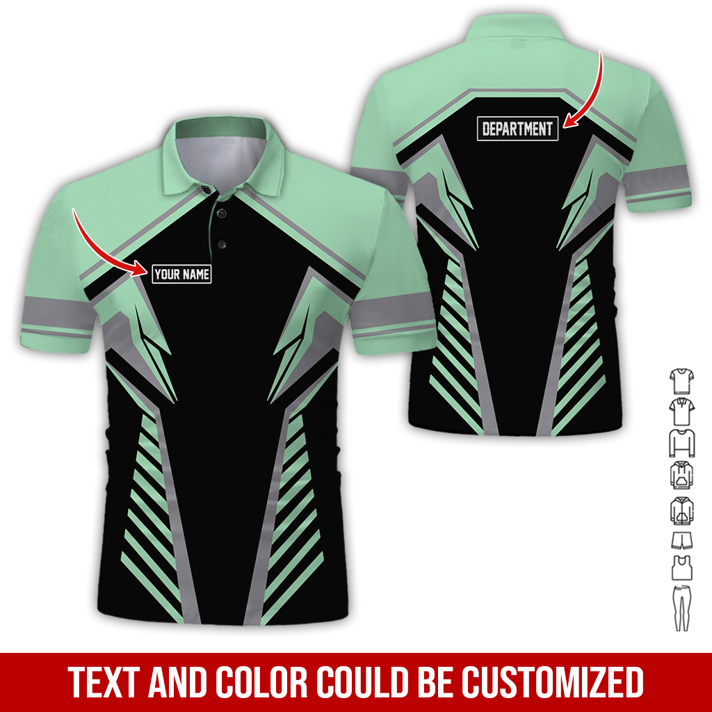 5594380-personalized-name-green-3d-all-over-printed-clothes-rn810-83.jpg Custom Workwear Style Uniform Hoodie - photo 83