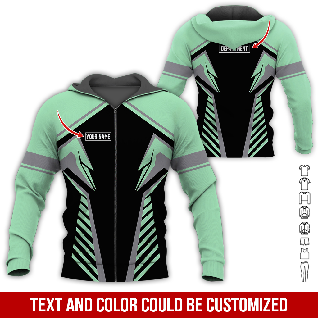 5594380-personalized-name-green-3d-all-over-printed-clothes-rn810-87.jpg Custom Workwear Style Uniform Hoodie - photo 87