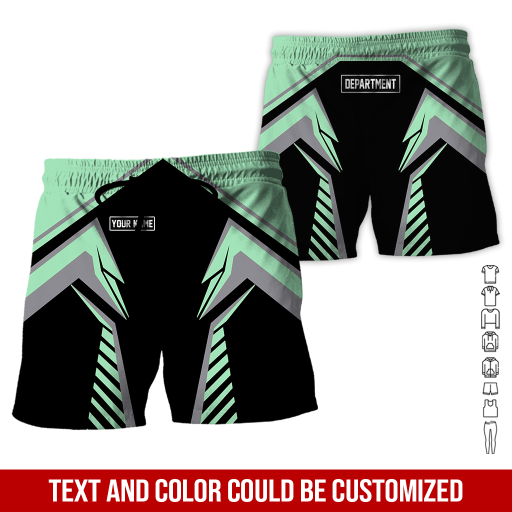 5594380-personalized-name-green-3d-all-over-printed-clothes-rn810-88.jpg Custom Workwear Style Uniform Hoodie - photo 88