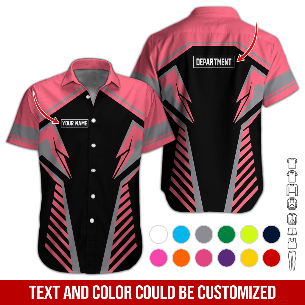5594380-personalized-name-green-3d-all-over-printed-clothes-rn810-93.jpg Custom Workwear Style Uniform Hoodie - photo 93