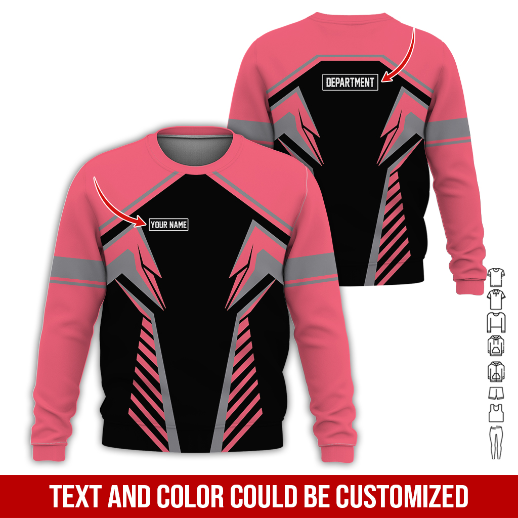 5594380-personalized-name-green-3d-all-over-printed-clothes-rn810-94.jpg Custom Workwear Style Uniform Hoodie - photo 94