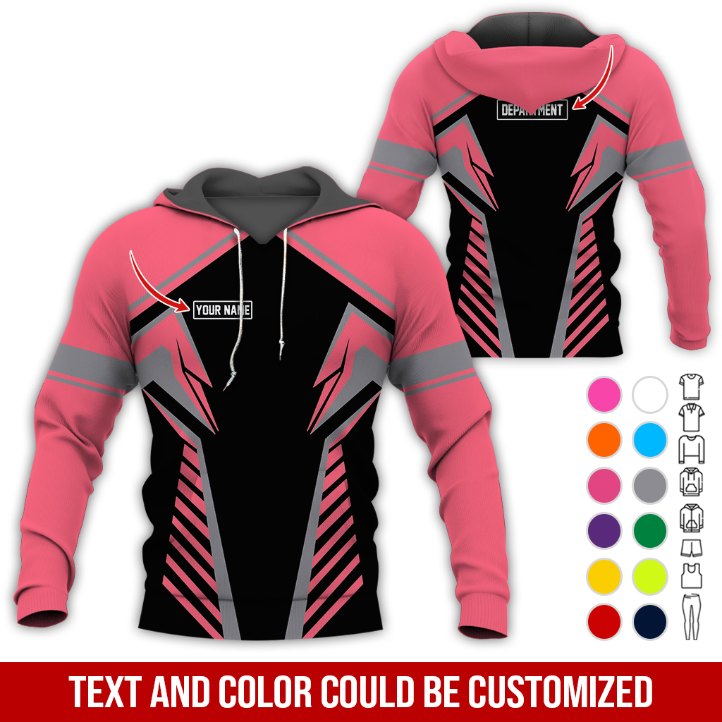 5594380-personalized-name-green-3d-all-over-printed-clothes-rn810-95.jpg Custom Workwear Style Uniform Hoodie - photo 95
