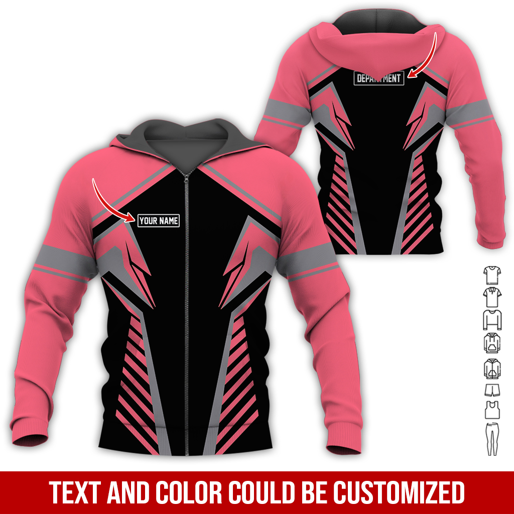 5594380-personalized-name-green-3d-all-over-printed-clothes-rn810-96.jpg Custom Workwear Style Uniform Hoodie - photo 96