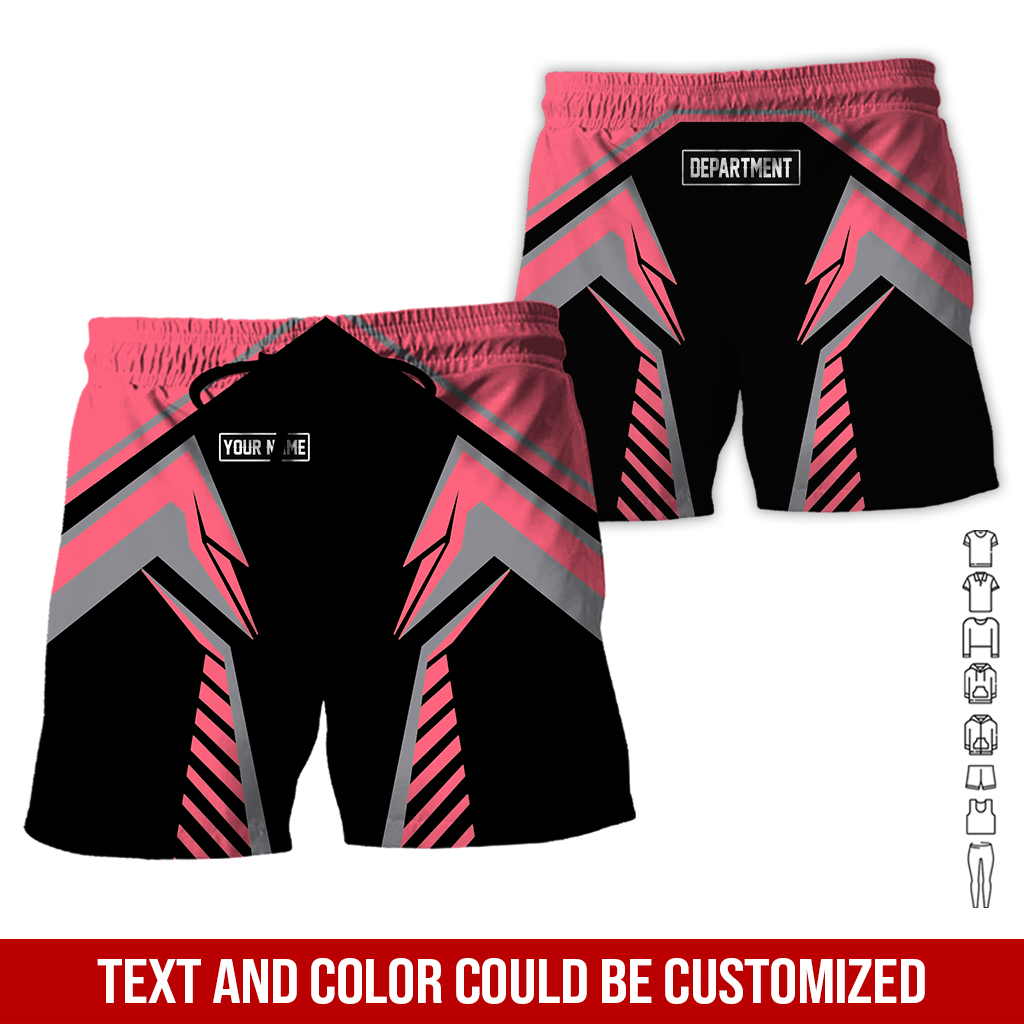 5594380-personalized-name-green-3d-all-over-printed-clothes-rn810-97.jpg Custom Workwear Style Uniform Hoodie - photo 97