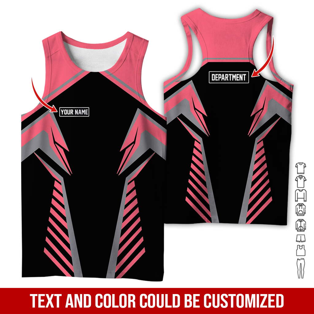 5594380-personalized-name-green-3d-all-over-printed-clothes-rn810-98.jpg Custom Workwear Style Uniform Hoodie - photo 98