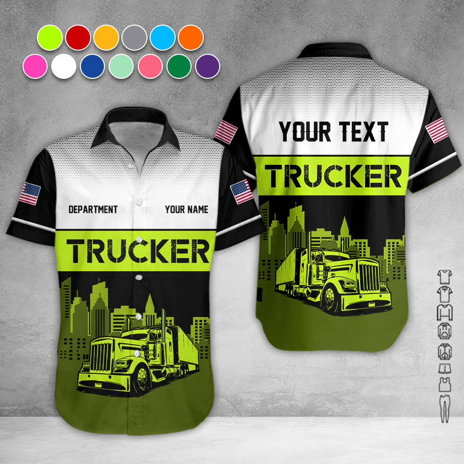 Custom Name and Text Uniform Hoodie - photo 3