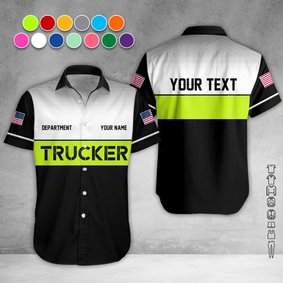 Custom Name and Text Uniform Hoodie - photo 3