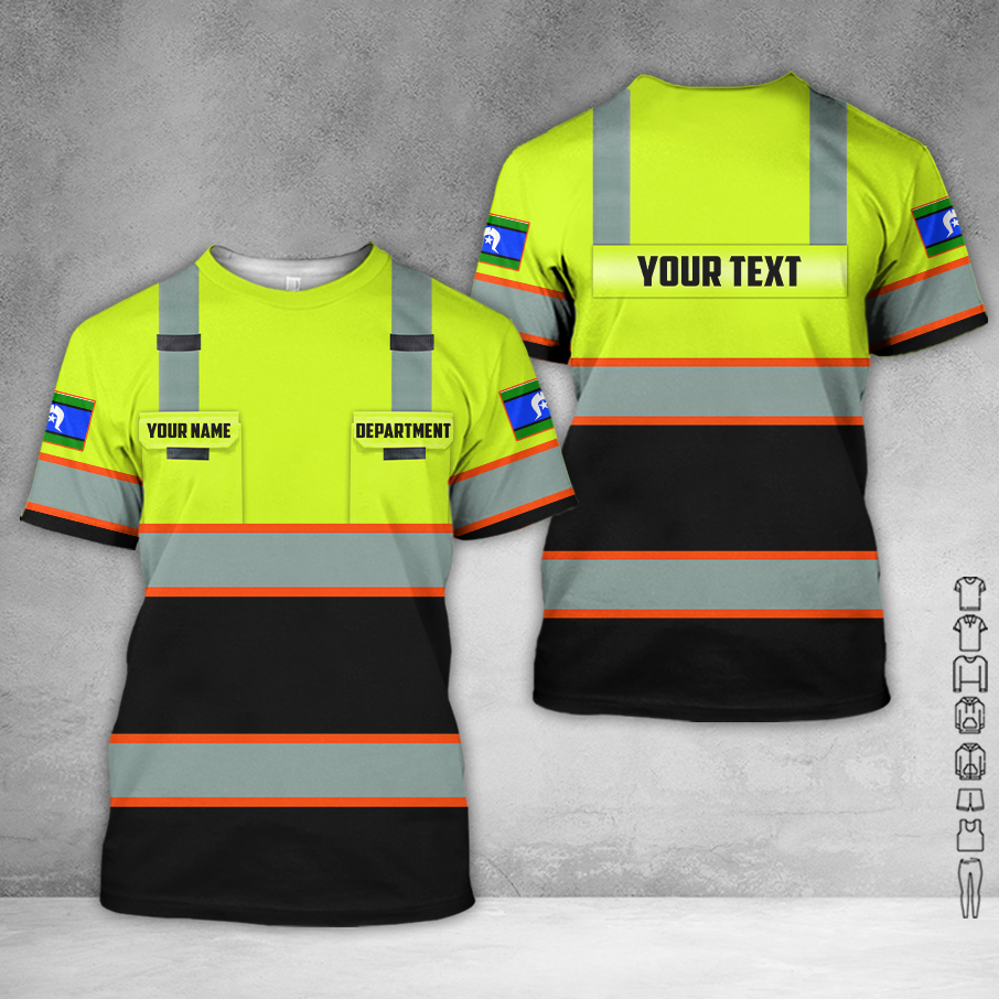 5608751-custom-workwear-3d-all-over-printed-clothes-ptt227-1.jpg Custom Workwear 3D Hoodie