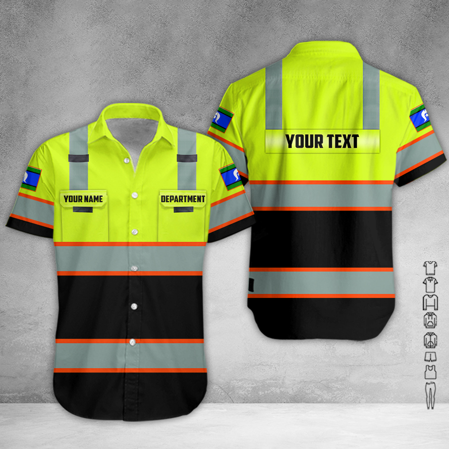 5608751-custom-workwear-3d-all-over-printed-clothes-ptt227-3.jpg Custom Workwear 3D Hoodie - photo 3
