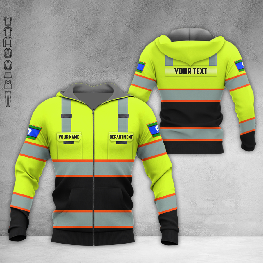 5608751-custom-workwear-3d-all-over-printed-clothes-ptt227-6.jpg Custom Workwear 3D Hoodie - photo 6