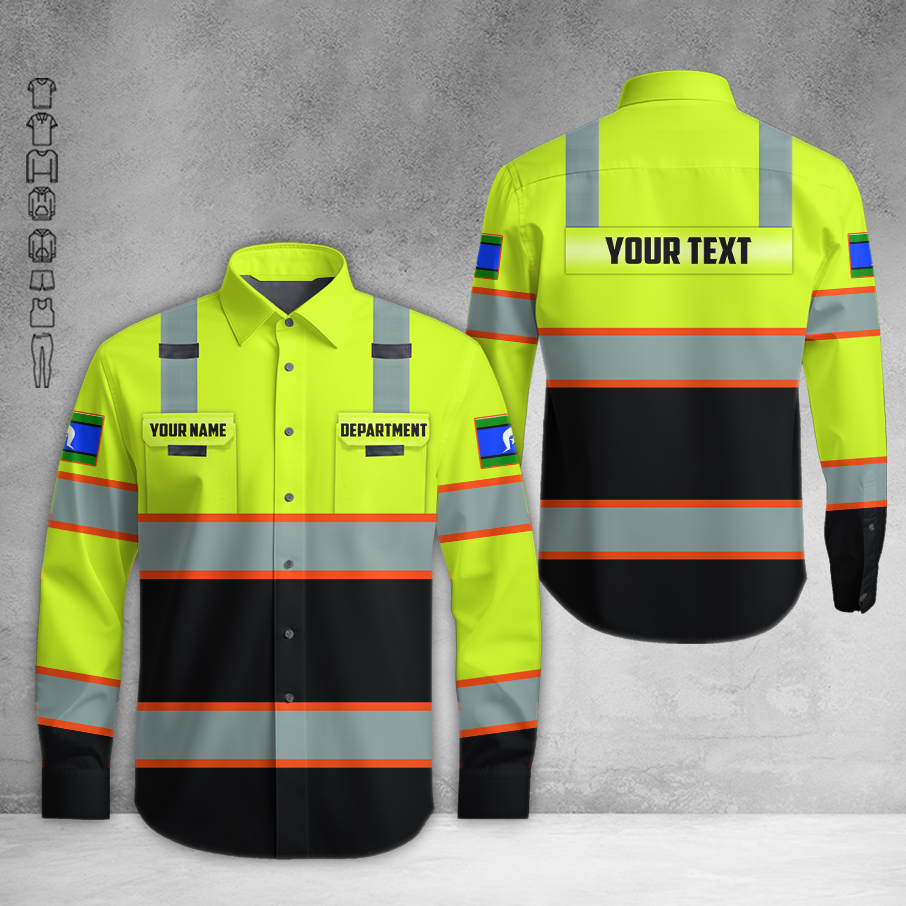 5608751-custom-workwear-3d-all-over-printed-clothes-ptt227-7.jpg Custom Workwear 3D Hoodie - photo 7
