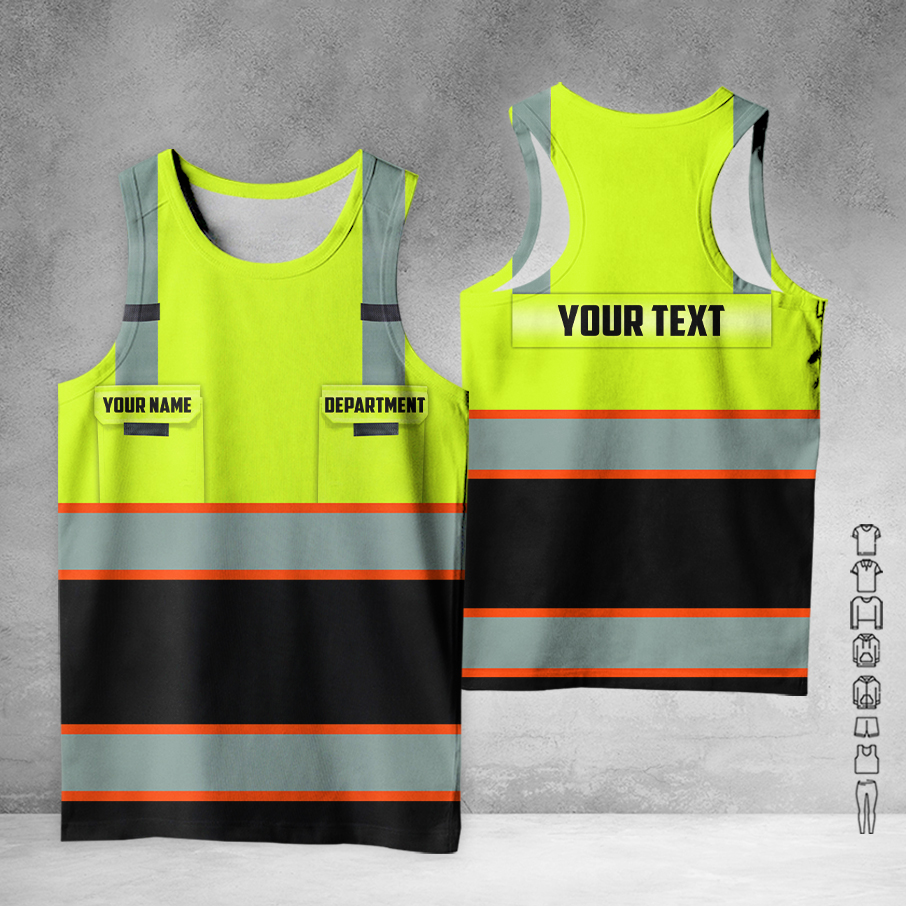 5608751-custom-workwear-3d-all-over-printed-clothes-ptt227-8.jpg Custom Workwear 3D Hoodie - photo 8
