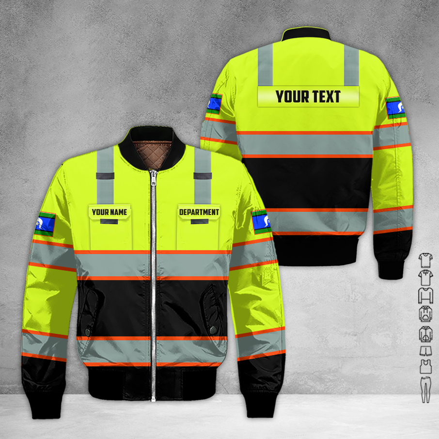 5608751-custom-workwear-3d-all-over-printed-clothes-ptt227-9.jpg Custom Workwear 3D Hoodie - photo 9