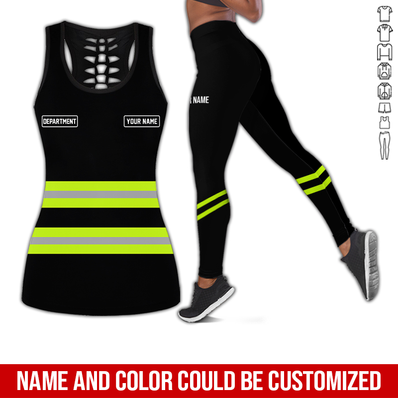5611329-personalized-name-tow-truck-3d-all-over-printed-clothes-au611-10.jpg Custom Tow Truck 3D Hoodie - photo 10