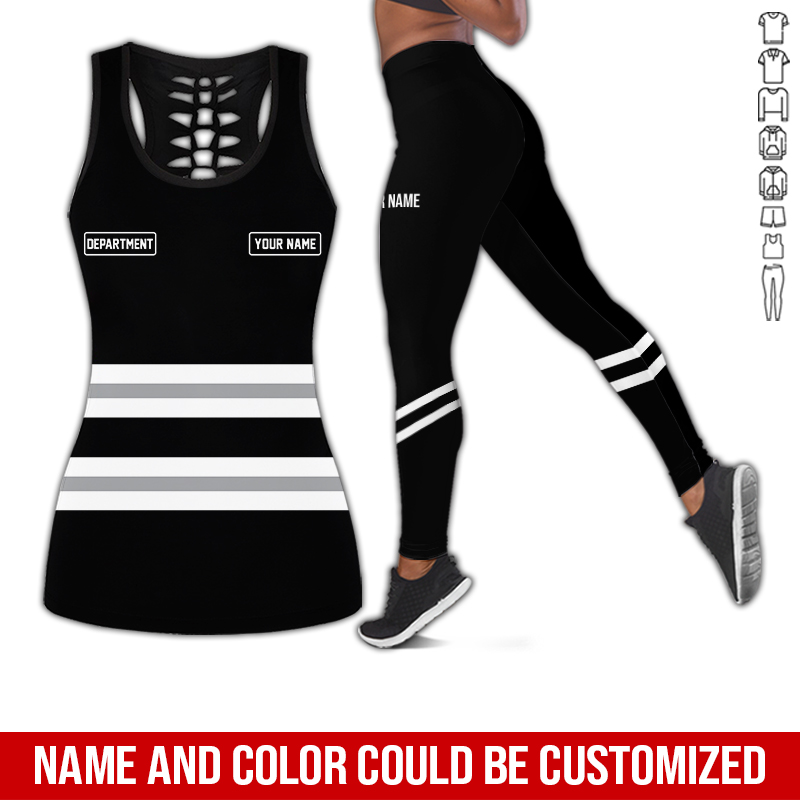 5611329-personalized-name-tow-truck-3d-all-over-printed-clothes-au611-101.jpg Custom Tow Truck 3D Hoodie - photo 101