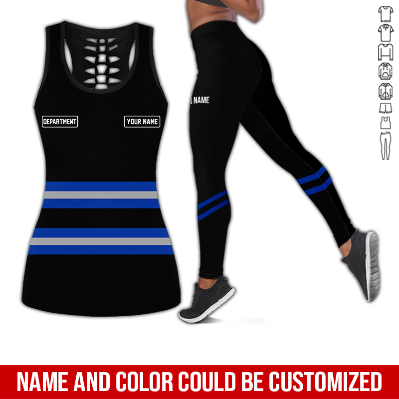 5611329-personalized-name-tow-truck-3d-all-over-printed-clothes-au611-114.jpg Custom Tow Truck 3D Hoodie - photo 114