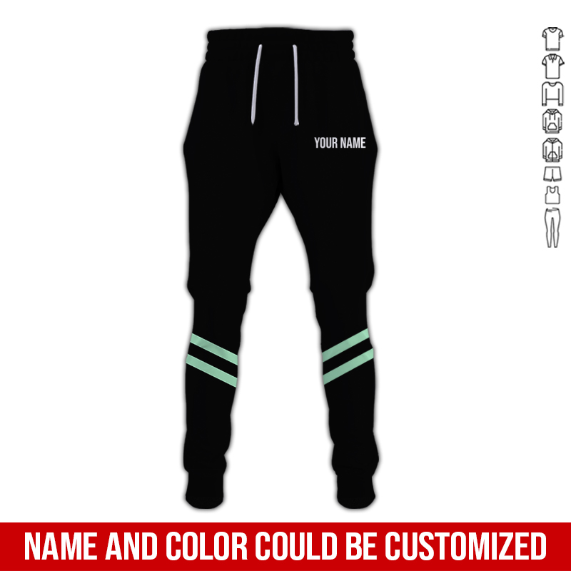 5611329-personalized-name-tow-truck-3d-all-over-printed-clothes-au611-130.jpg Custom Tow Truck 3D Hoodie - photo 130
