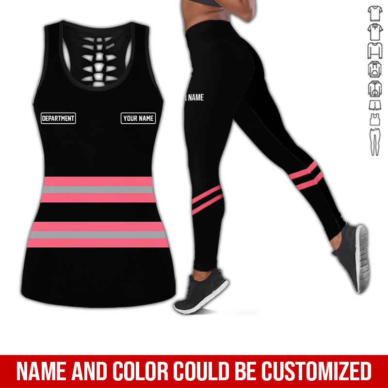 5611329-personalized-name-tow-truck-3d-all-over-printed-clothes-au611-140.jpg Custom Tow Truck 3D Hoodie - photo 140