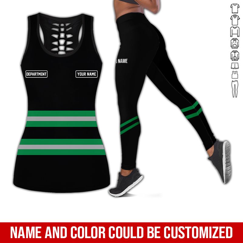 5611329-personalized-name-tow-truck-3d-all-over-printed-clothes-au611-153.jpg Custom Tow Truck 3D Hoodie - photo 153