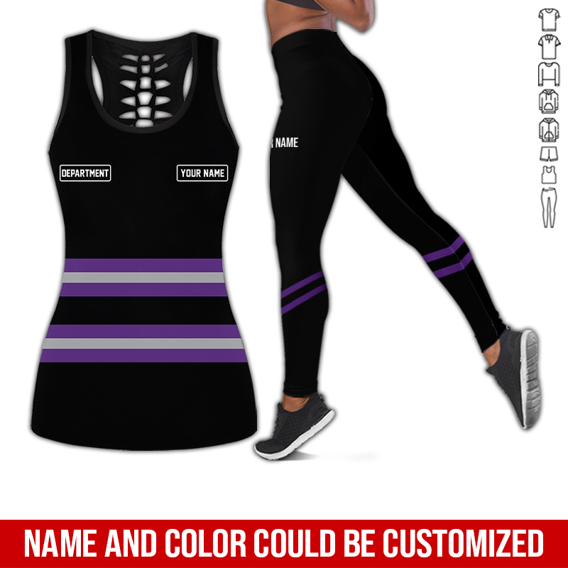 5611329-personalized-name-tow-truck-3d-all-over-printed-clothes-au611-166.jpg Custom Tow Truck 3D Hoodie - photo 166