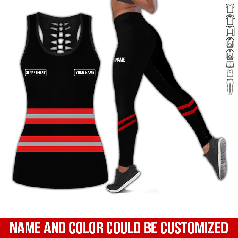 5611329-personalized-name-tow-truck-3d-all-over-printed-clothes-au611-23.jpg Custom Tow Truck 3D Hoodie - photo 23